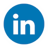Picture of fb icon